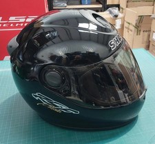 Shark full face for sale  LAUNCESTON
