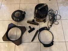 Rainbow d4c vacuum for sale  Delray Beach