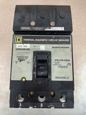 Square q2b32200h line for sale  Dallas