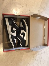 Nike dunk junior usato  Roma