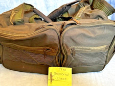 Infinity large fishing for sale  STOKE-ON-TRENT