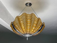 French art deco d'occasion  Expédié en Belgium