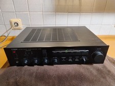 Yamaha 500 series gebraucht kaufen  Brechen