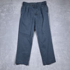 bills khakis for sale  Mesa