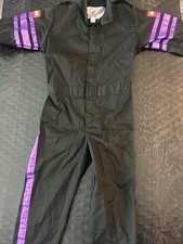 Racequip one piece for sale  Lake Havasu City