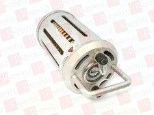 Cps products mt69 for sale  Willingboro