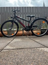Fahrrad gebraucht kaufen  Nettetal