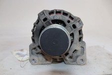 Alternateur renault clio d'occasion  Seclin