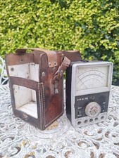 Used vintage general for sale  SWAFFHAM