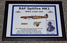 Ww2 1940 battle for sale  BLACKWOOD