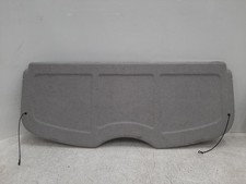 2007 peugeot 207 for sale 2007 peugeot 207 for sale  POOLE