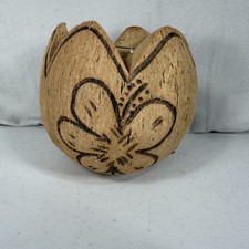 Vintage tommy bahama for sale  Onalaska