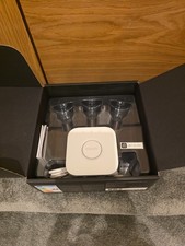 Philips hue bridge for sale  ILFORD