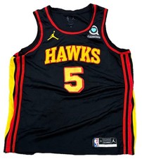 Nike dejounte murray for sale  Philadelphia