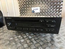 Bmw series e81 for sale  BALLYNAHINCH