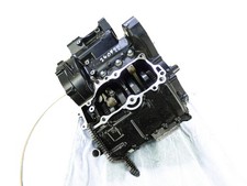 Bas moteur d'occasion  Visan
