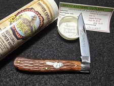 Great eastern cutlery for sale  Baker