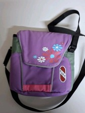 Puky tasche kind gebraucht kaufen  Blumberg
