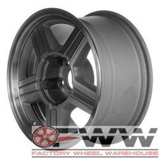 Chevrolet camaro wheel for sale  Commack