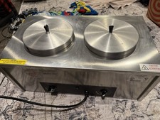 nacho cheese for sale  West Babylon