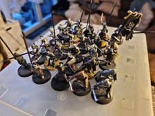 Herr ringe tabletop gebraucht kaufen  Unna