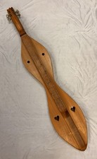 Vintage 1984 appalachain for sale  Seaford