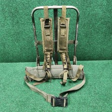 Alice pack frame for sale  Eaton