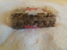 448g box natural for sale 448g box natural for sale  BRIDGWATER