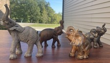 herd elephants for sale herd elephants for sale California