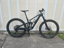 mtb fuel trek ex7 for sale mtb fuel trek ex7 for sale Buffalo
