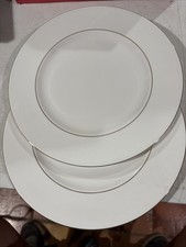 Wedgewood signet gold for sale  Columbia