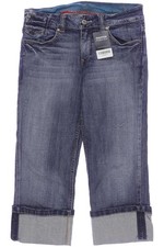 Liver jeans damen gebraucht kaufen  Berlin