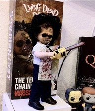 Living dead dolls gebraucht kaufen  Bissendorf