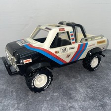 1983 fisher price d'occasion  Expédié en Belgium