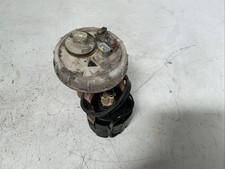 Pompa carburante per usato  Torre di Ruggiero
