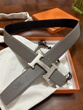 Hermes constance togo for sale  Newark