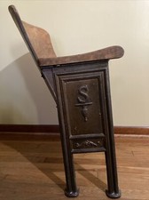 Antique heywood wakefield for sale  Columbia