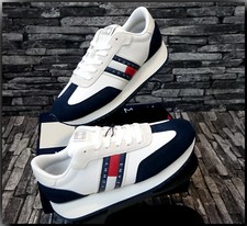 Tommy hilfiger jeans gebraucht kaufen  Aue