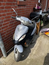 Jk24h gebraucht kaufen Jk24h gebraucht kaufen  Kiel