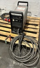Hypertherm powermax 800 for sale  Cleveland