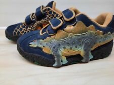 Newdinosoles double eye for sale  Shipping to United Kingdom