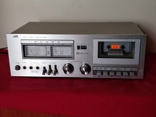 Jvc 10c stereo for sale  Niagara Falls