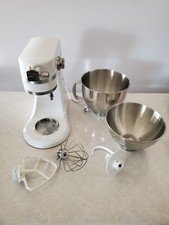 Kenmore elite 400w for sale  Sun City