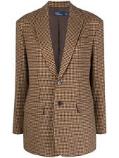 Ralph lauren mens for sale  LONDON