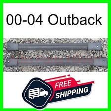 Subaru outback roof for sale  Tamaqua