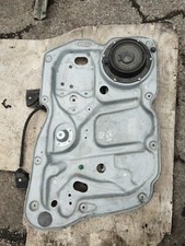 Caddy 2011 front for sale  SHEFFIELD