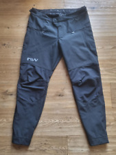 Northwave mtb hose gebraucht kaufen  Bondorf
