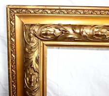Antique fits ornate for sale  Longmeadow