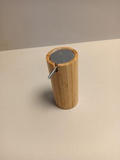 Gedy macao seifenspender gebraucht kaufen  Herten