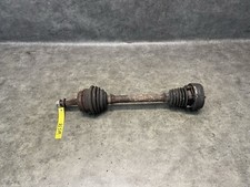 Golf 90ps syncro gebraucht kaufen  Schemmerhofen
